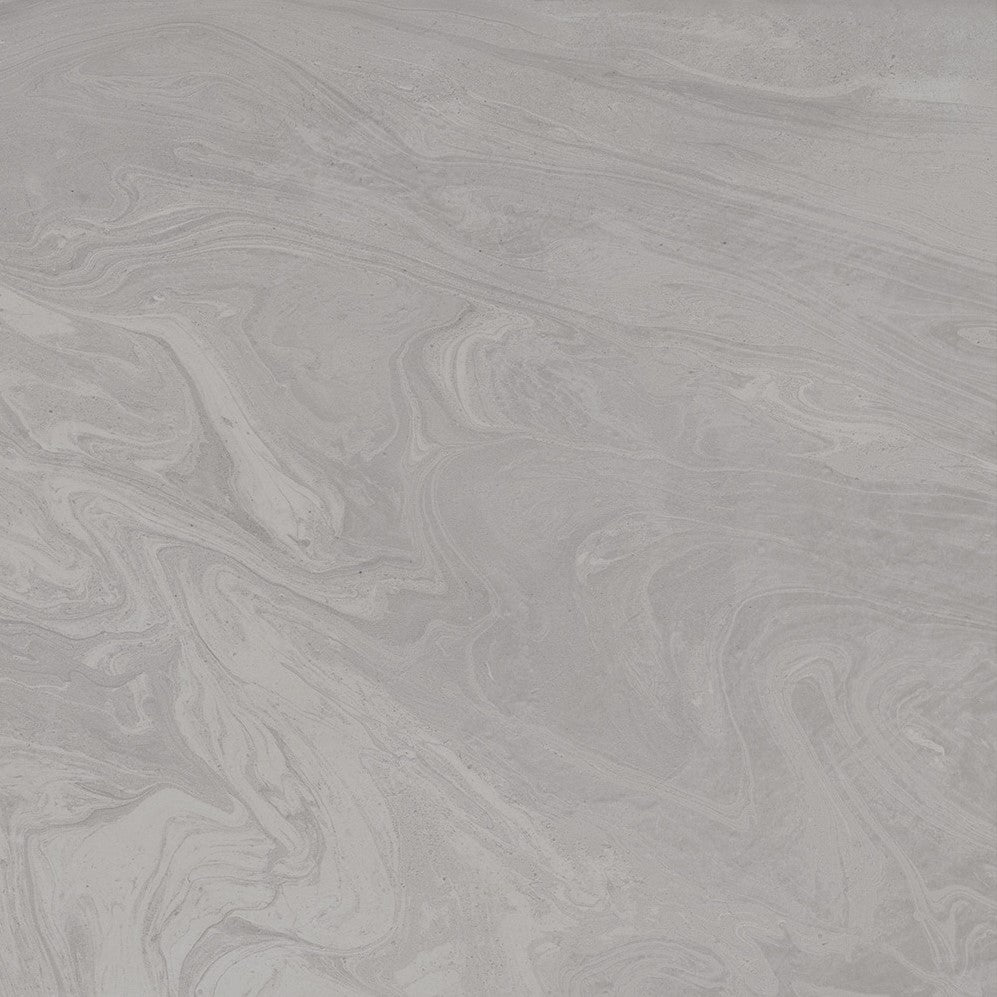 Salerno-R Taupe 59,3x59,3