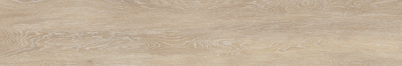 Bojules ARK 200X1200 Sand