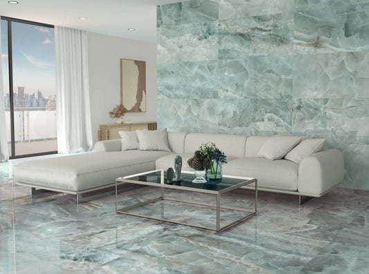 AB Saphire Jade Pulido 60X120