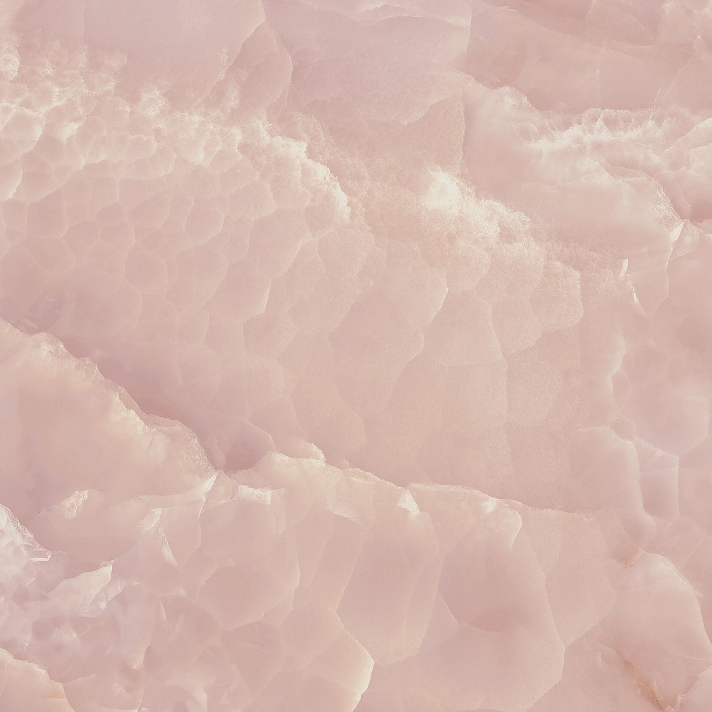 Ab Saphire Rose Pulido 60X120