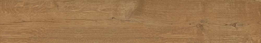 Grespania SELVA IROKO 19,5X120 19VS29T