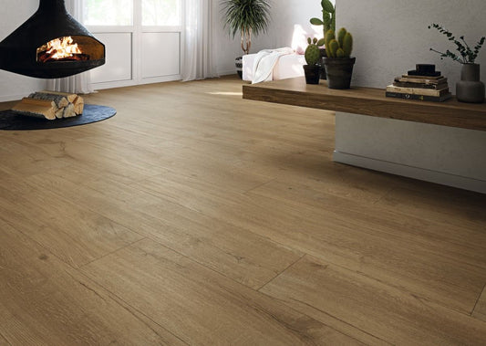 Grespania SELVA IROKO 19,5X120 19VS29T