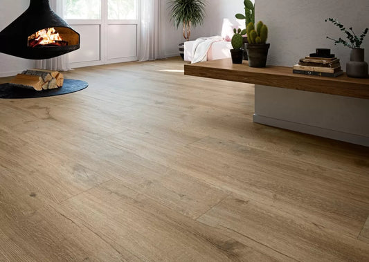 Grespania SELVA ROBLE 19,5X120 19VS79T