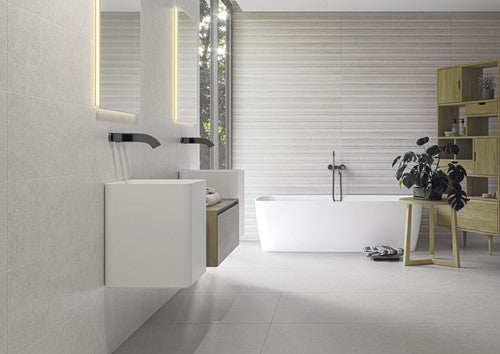 Durst Anthracite Mate 60x120