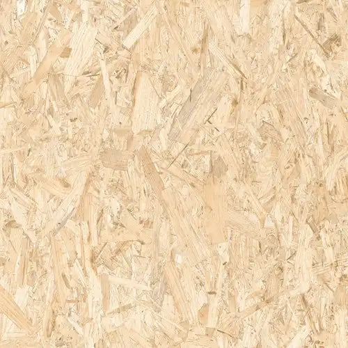 Strand-R Natural 59,3x59,3