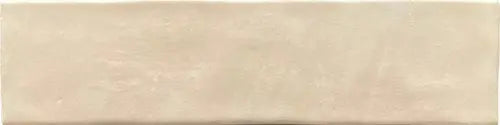 Studio Camargue Mat 6,2x25