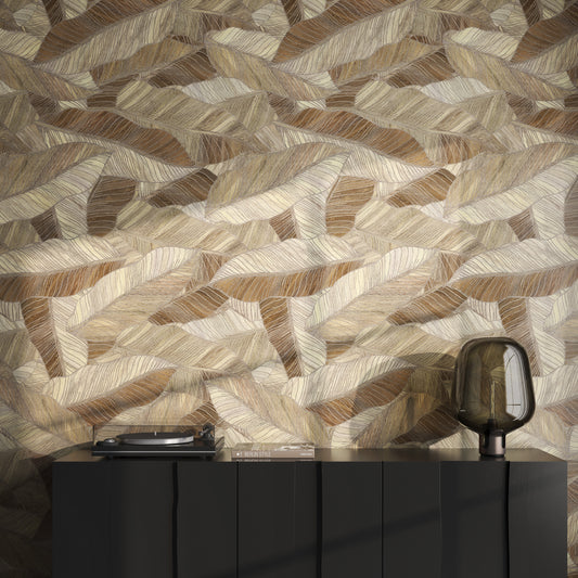 Argenta Studio Litter 60X120