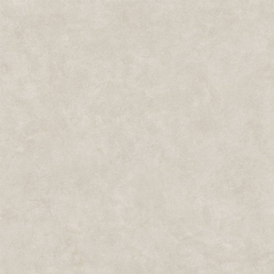 SURFACE ARENA 120X120 36SF70R