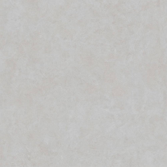 SURFACE CEMENTO 120X120 36SF10R