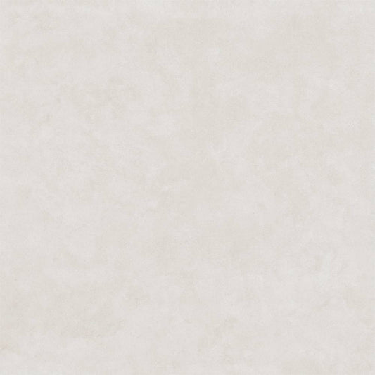 SURFACE MARFIL 120X120 36SF00R