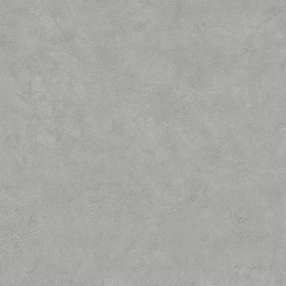 SURFACE SAGE 120X120 36SF60R