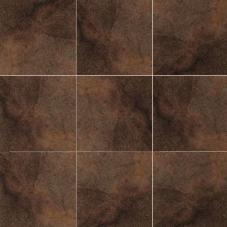Fondovalle Planeto Jupiter 60×60