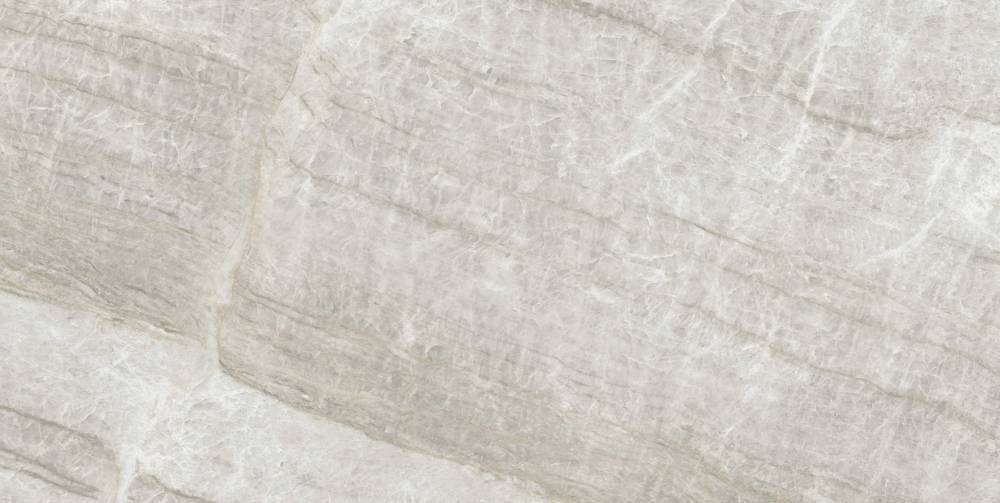 Grespania TAJ MAHAL SAND NATUURLIJK 60X120 44TJ79R (23-70)