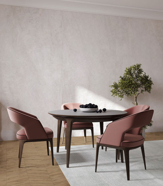 Energieker Taj Mahal Shell Glans. 60X120