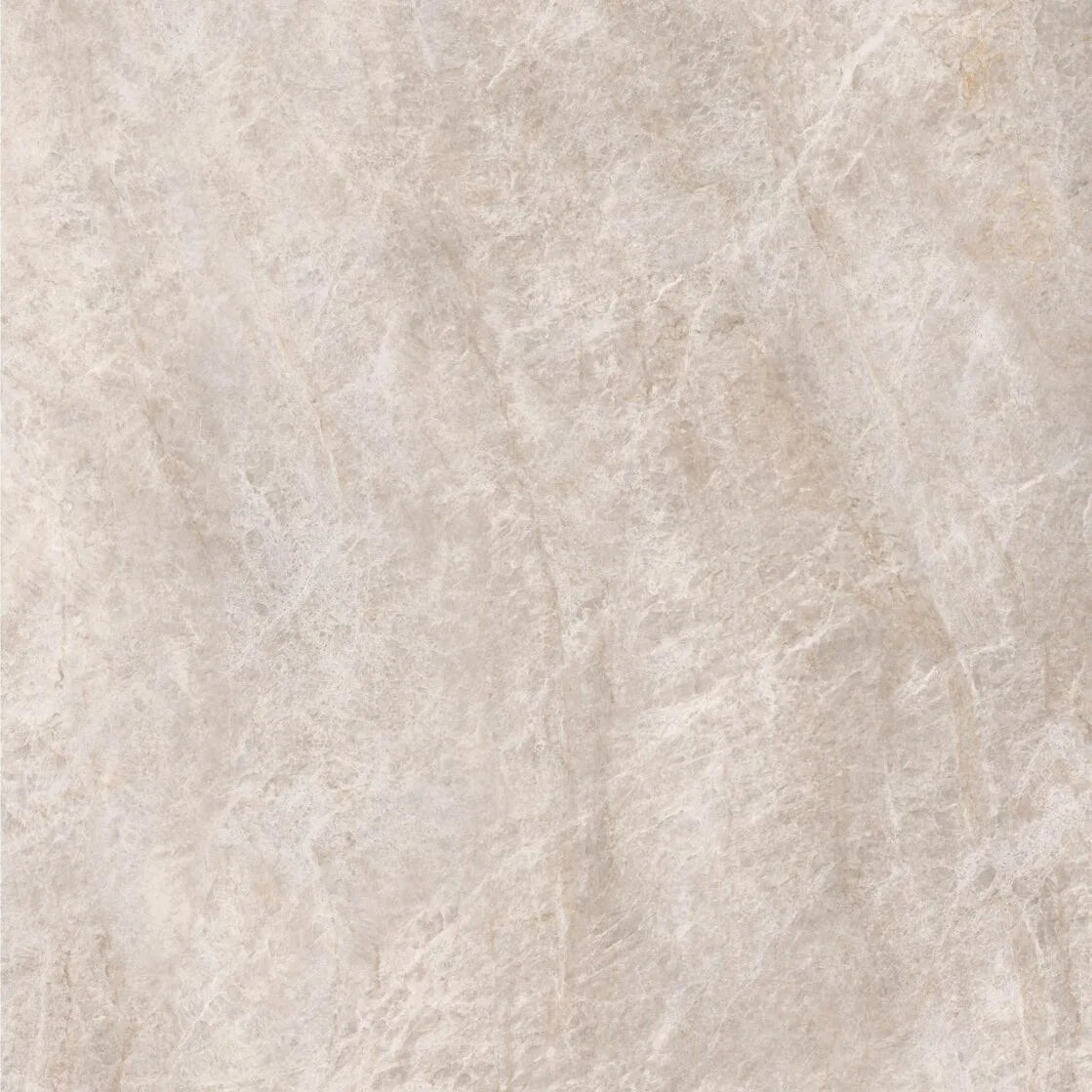 Energieker Taj Mahal Amber Lev. 60X60 154895