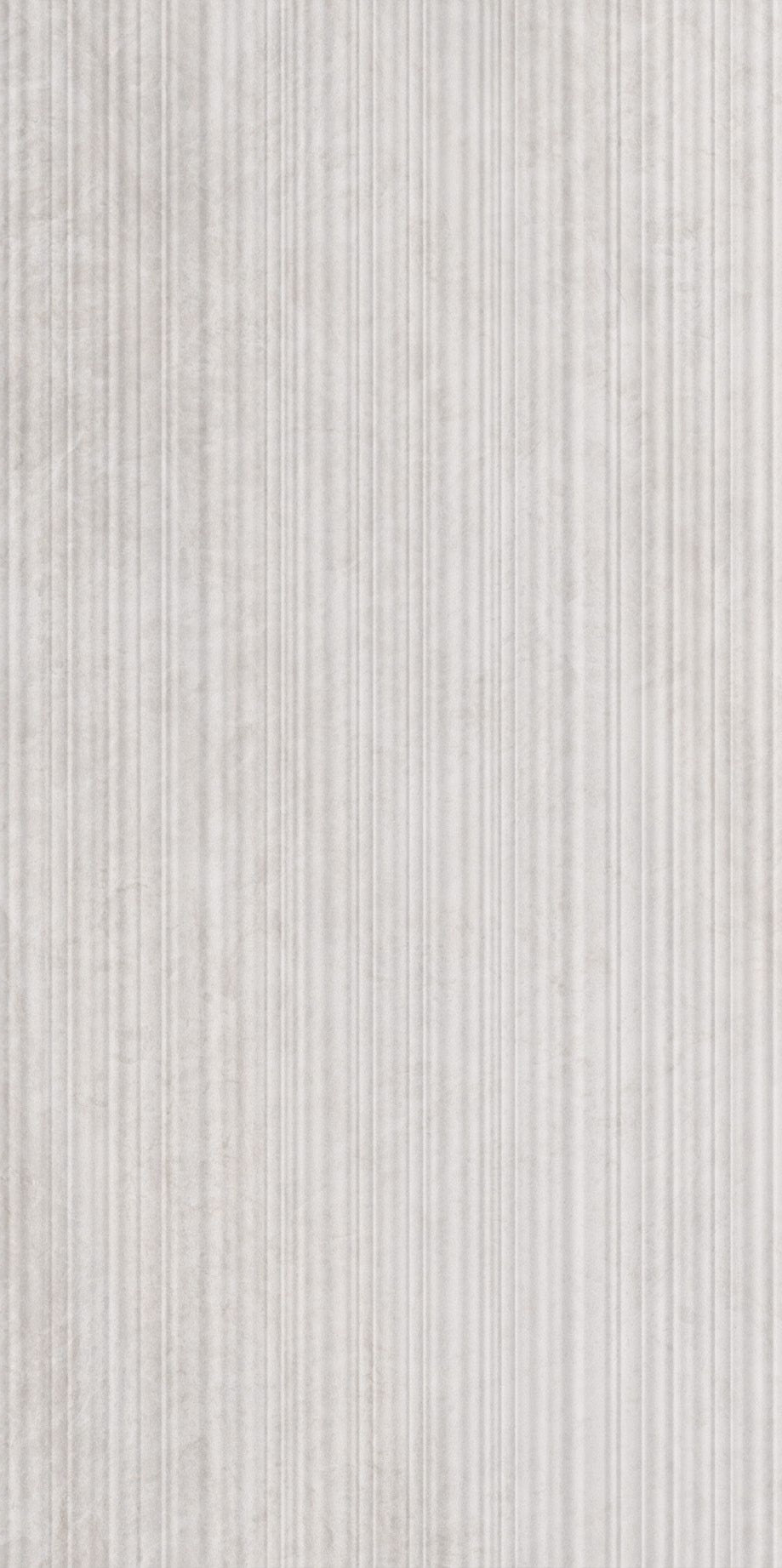 Energieker Taj Mahal Shell Flow Mat. 60X120