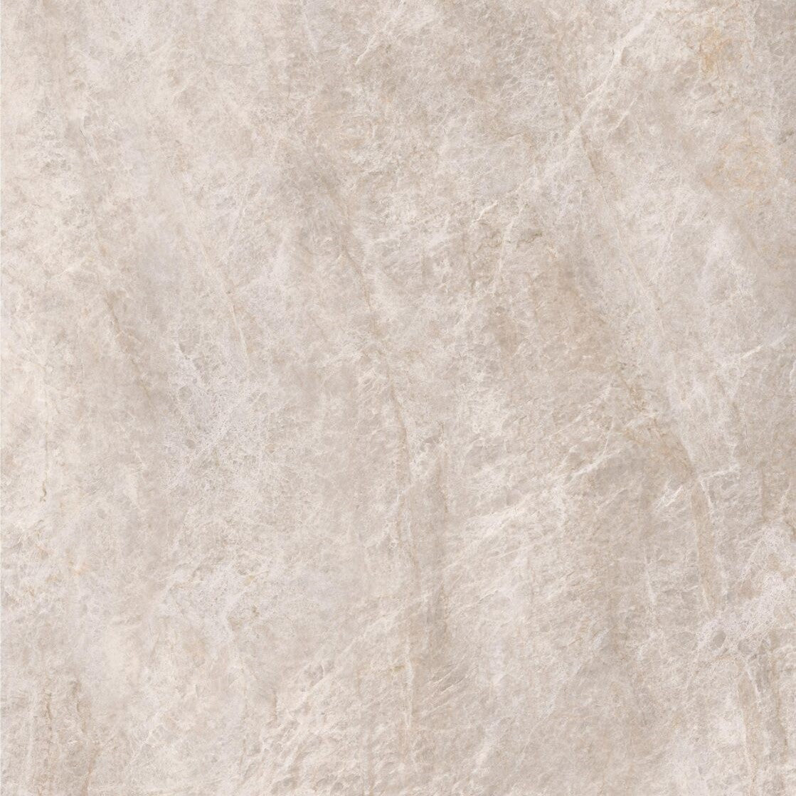 Energieker Taj Mahal Amber Glans. 120X120
