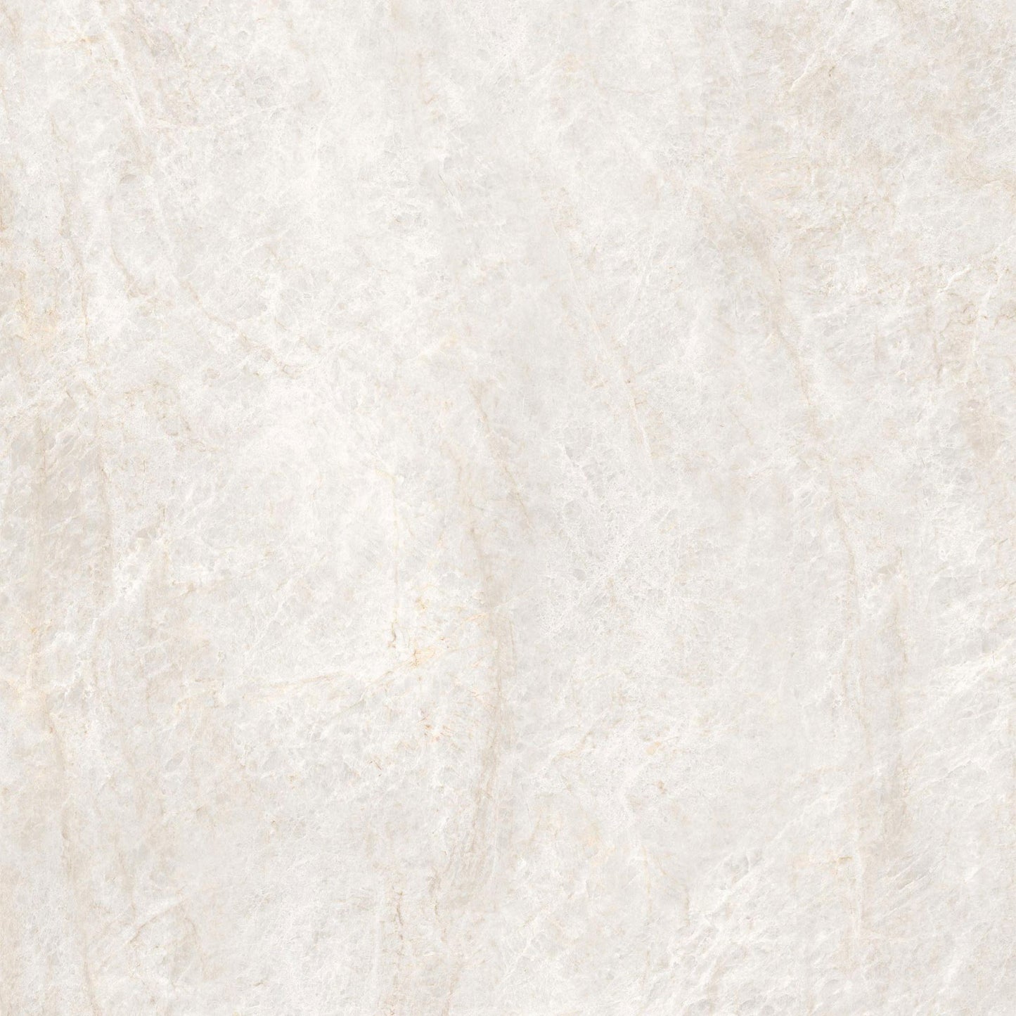 Energieker Taj Mahal Linen Glans 120X120