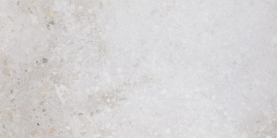 Sphinx TERRAZZO Grijs mat 30X60cm XK30001