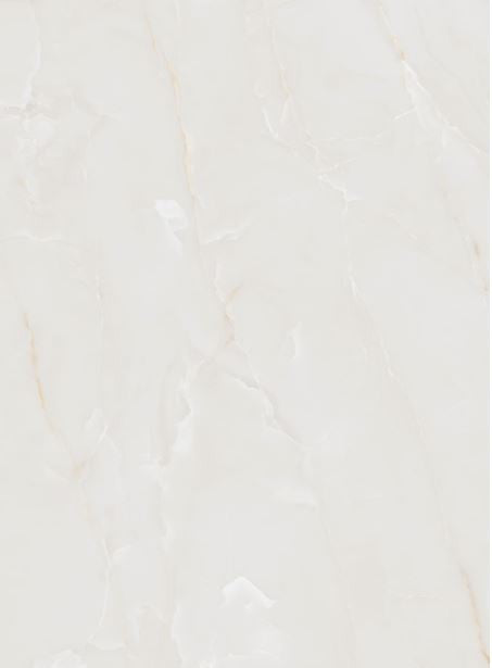 Marazzi GRANDEMARBLE Wit glans 60X120cm ( MRZMEX4 )