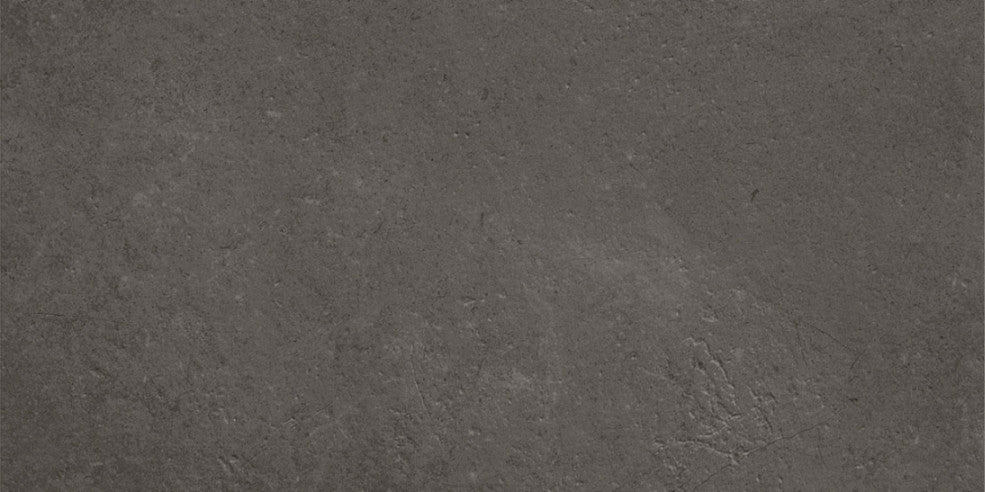 Bojules LIBERTY 600X1200 ROCK