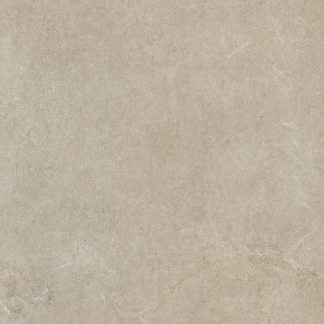Rak Baltico Beige 30x60
