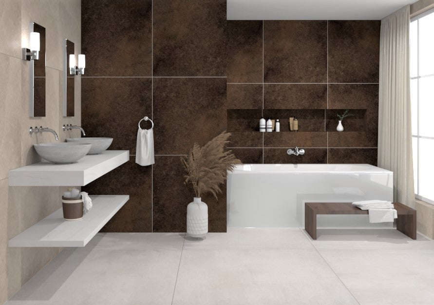 Fondovalle Planeto Pluto 80x80