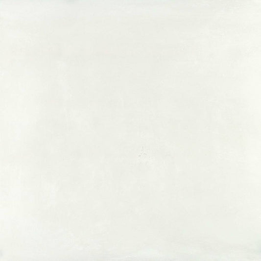Grespania wabi sabi concrete Blanco 60×60