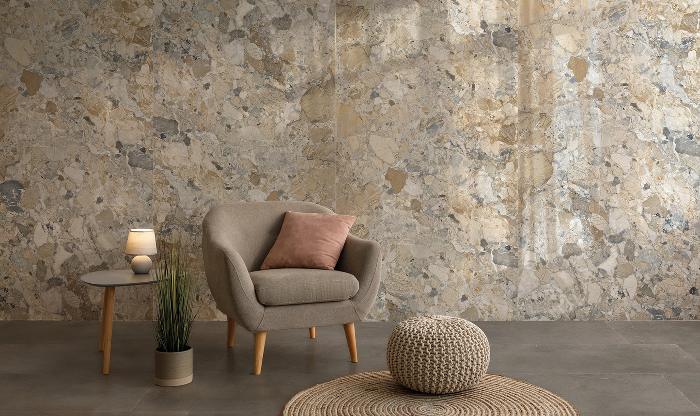 Energieker Warm Ambrosia Lev. 60X120 150385