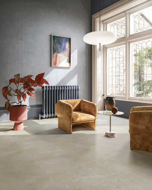 Bojules LIBERTY 600X1200 IVORY