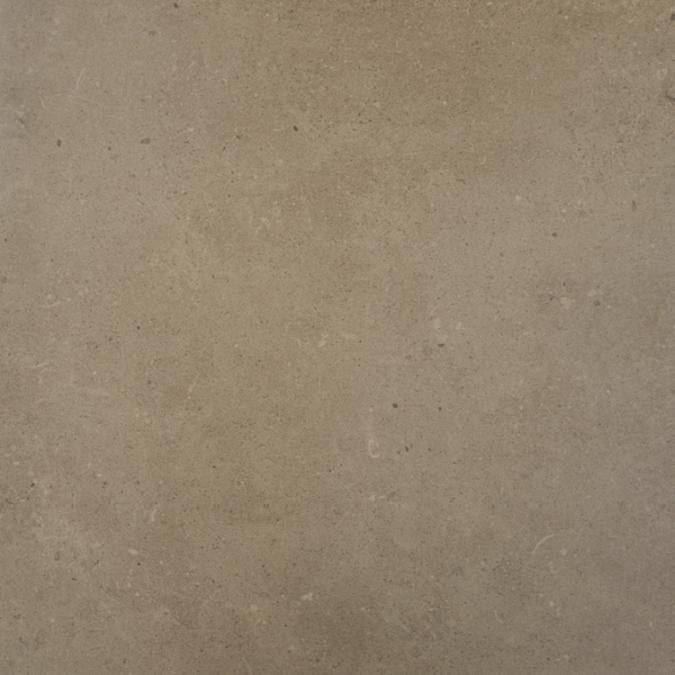 Carvallo Essenza tegel 60x60cm - marron