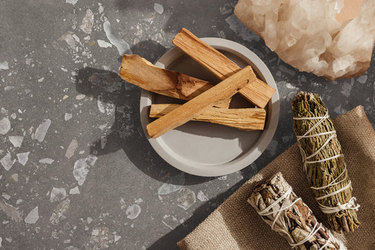 Pastorelli Yourself 60x120 Dark Grey Bubble P012207