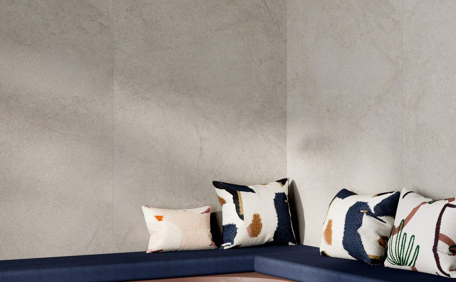 Pastorelli Cocooning Moon Heritage 60x120
