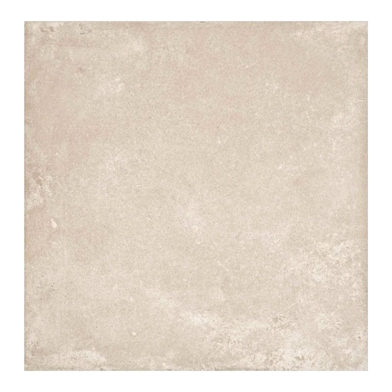Vloertegel Flaviker BACKSTAGE Bisque 60×60 cm (doosinhoud 1.08 m2)1