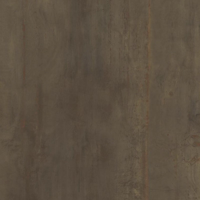 Vloertegel Flaviker REBEL BRONZE 80×80 cm (doosinhoud 1.28 m2)1