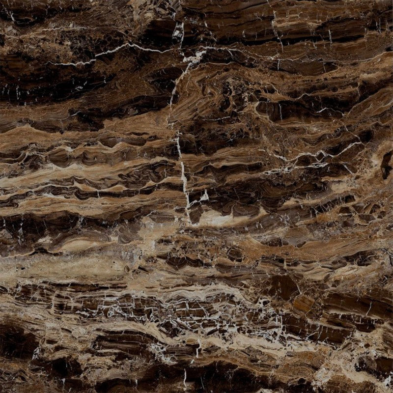 Vloertegel Marazzi GRANDEMARBLE FRAP GLANS 120×120 cm (doosinhoud 2.88 m2)1