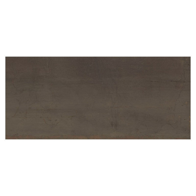 Vloertegel Flaviker REBEL BRONZE 30×60 cm (doosinhoud 1.08 m2)1