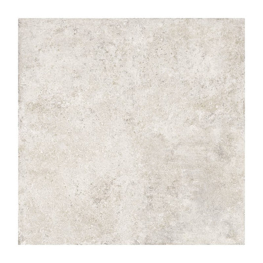 TAGINA UMBRIA ANTICA Vloertegel Bianco 60×60 cm (doosinhoud 1.08 m2)1