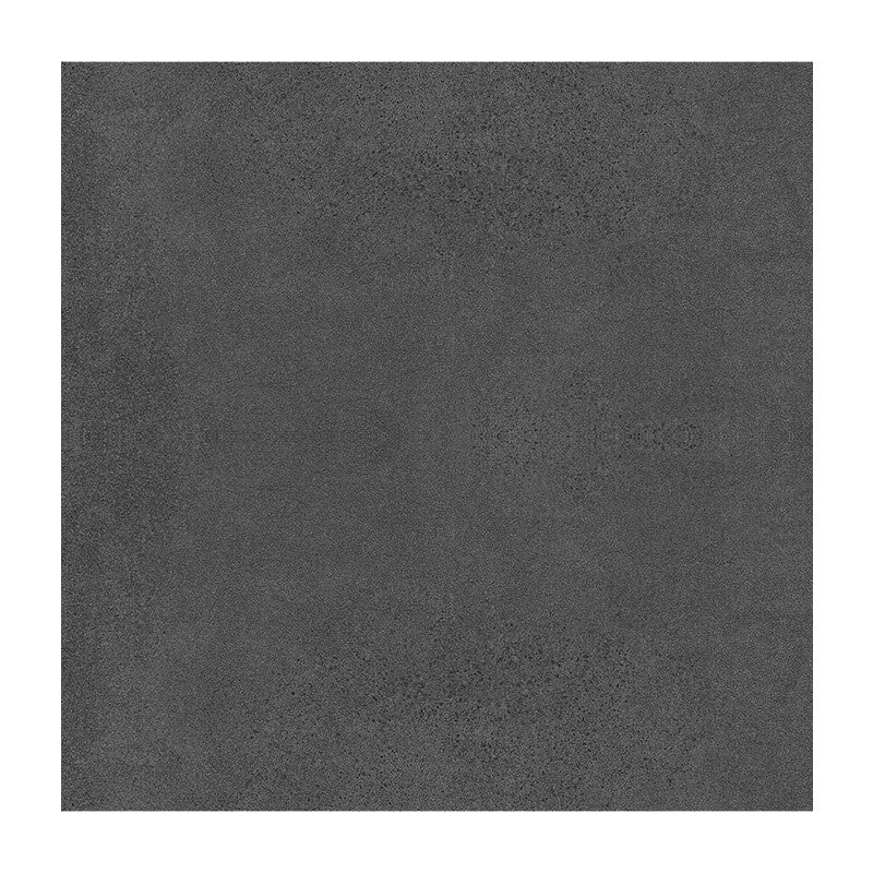 RAK PALEO ANTRACIET Vloertegel 30×30 cm (doosinhoud 1.17 m2)1