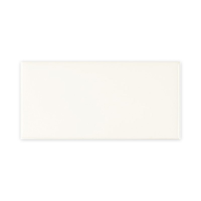 Wandtegel Adex Studio Snow Cap 7.3×14.8 cm (doosinhoud 0.97 m2)1