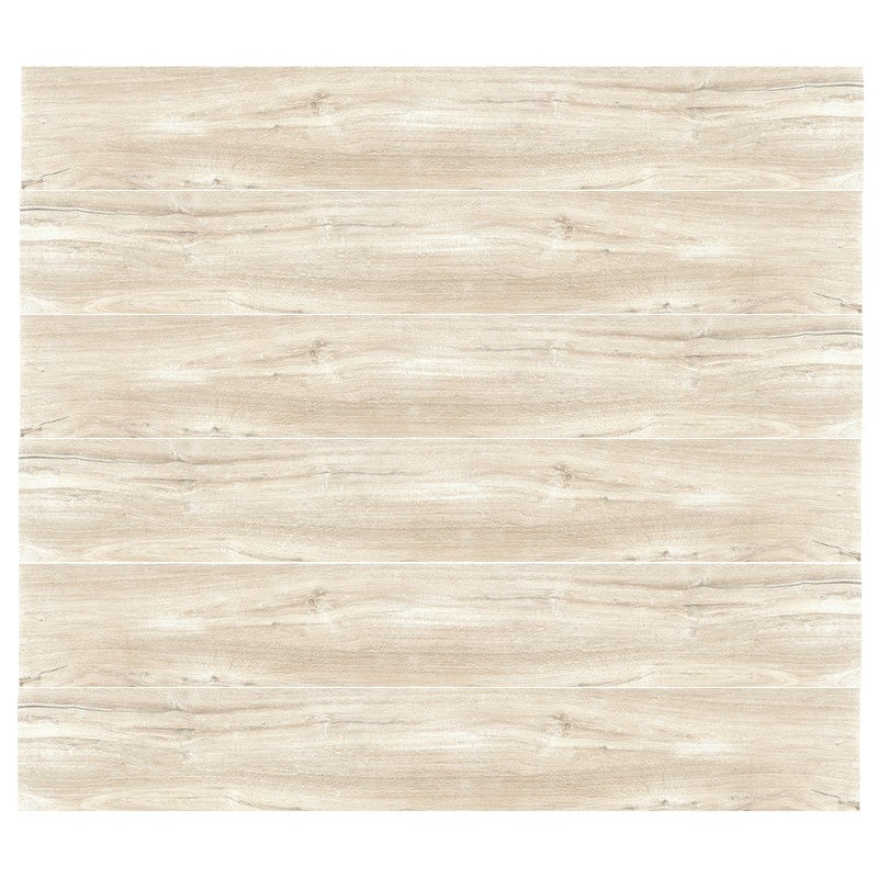 Vloertegel Sichenia SILVIS Acero 26,5×180 cm (doosinhoud 1.91 m2)1