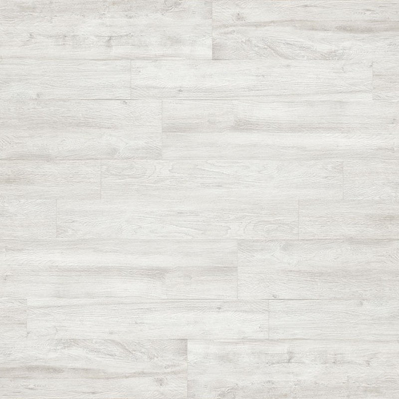 Vloertegel Novabell MYSPACE RICE 20×120 cm (doosinhoud 0.96 m2)1