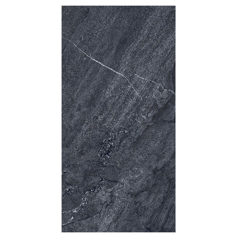 Vloertegel Energieker AGATHOS ANTRACIET 60×120 cm (doosinhoud 1.44 m2)1