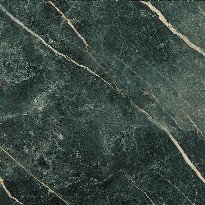 Vloer- en Wandtegel PULIDO Marmerlook Moss Groen 60×120 cm (doosinhoud 1.44 m2)3