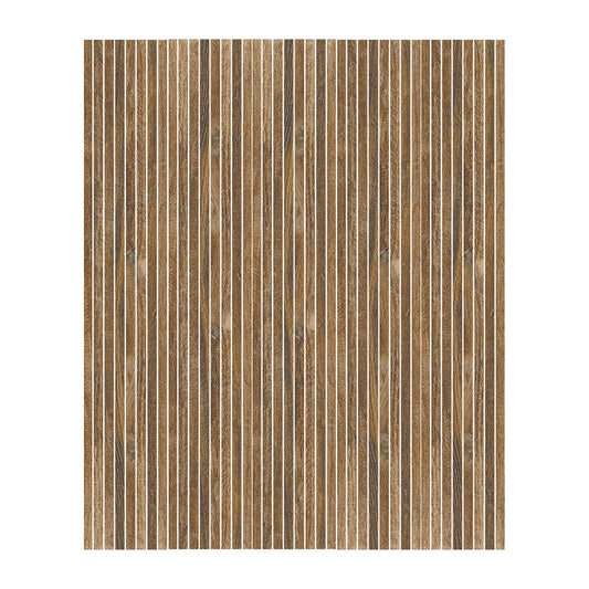 Vloertegel Sichenia SILVIS Noce 20×120 cm (doosinhoud 1.00 m2)2