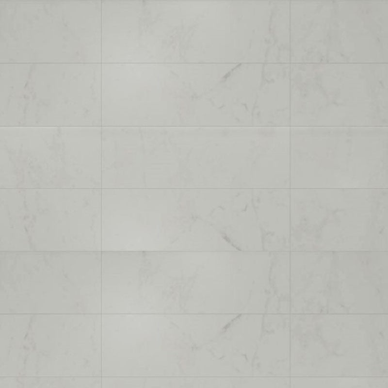 Wandtegel Marazzi ALLMARBLE M6T0 ALTIS 40×120 cm (doosinhoud 2.88 m2)2