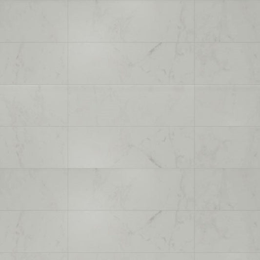 Wandtegel Marazzi ALLMARBLE M6T0 ALTIS 40×120 cm (doosinhoud 2.88 m2)2