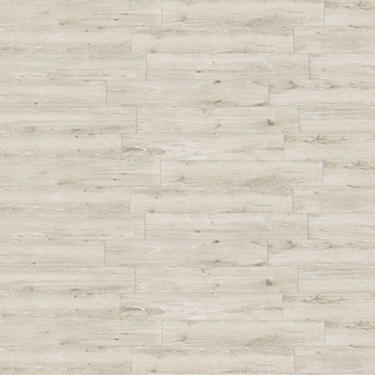 Vloertegel Novabell EICHE ALPIN 30×120 cm (doosinhoud 1.08 m2)2