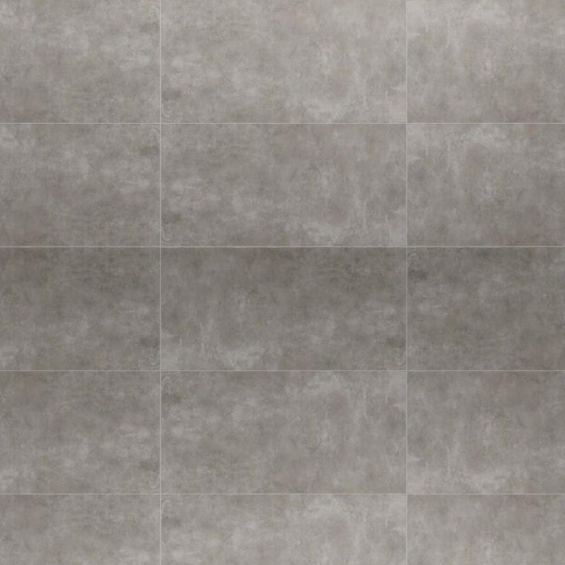 Vloertegel Pastorelli FREESPACE GREY 60×120 cm (doosinhoud 1.44 m2)2