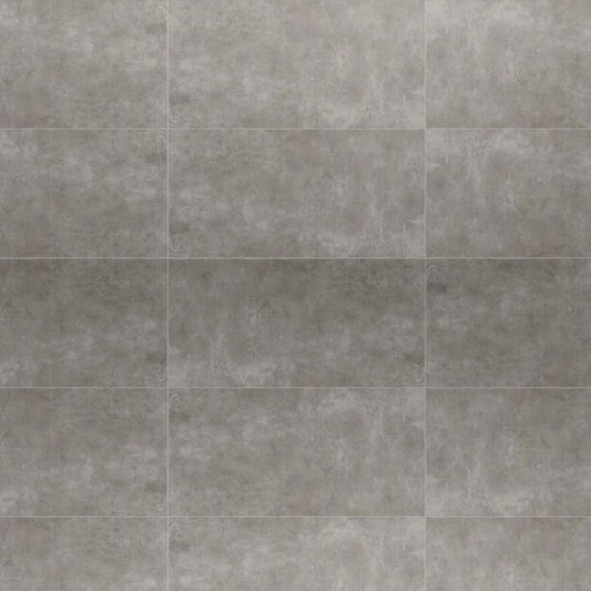 Vloertegel Pastorelli FREESPACE GREY 60×120 cm (doosinhoud 1.44 m2)2